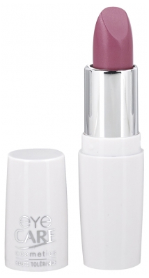 Eye Care Lipstick 4g - Colour: 632: Desire of pink Eye Care Lipstick 4g - Colour: 632: Desire of pink