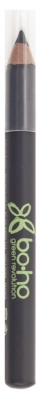 Boho Green Make-up Natural Organic Eye Pencil 1.04g