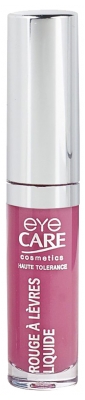 Eye Care Rouge à Lèvres Liquide 4,5 ml - Teinte : 70 : Nisha