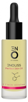 Codexial Enoliss Perfect Skin Oil 20ml