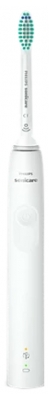Philips Sonicare 3100 HX3671/13 Electric Toothbrush White