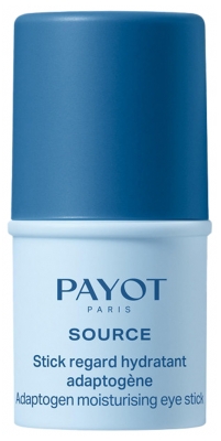 Payot Source Stick Regard Hydratant Adaptogène 4,5 g
