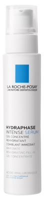 La Roche-Posay Hydraphase Intense Sérum 30 ml