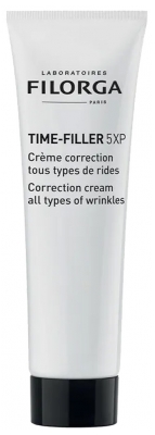 Filorga TIME-FILLER 5XP Crème Correction Tous Types de Rides 30 ml