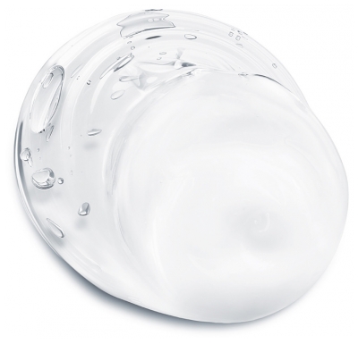 Sanoflore Aciana Botanica Gelée d'Huile Démaquillante Bio 125 ml