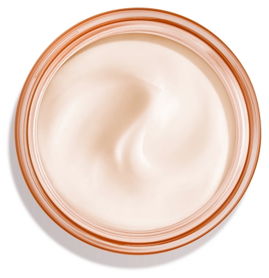 Sanoflore Baume Rosa Fresca Bio 50 ml