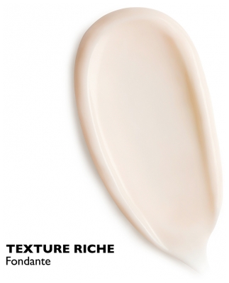Sanoflore Crème des Reines Riche Régénération Éclat Bio 50 ml