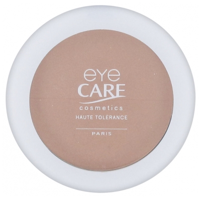 Eye Care Illuminating Powder 8.5 g - Colour: 925 : Nude