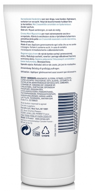 CeraVe Crème Mains Réparatrice 50 ml