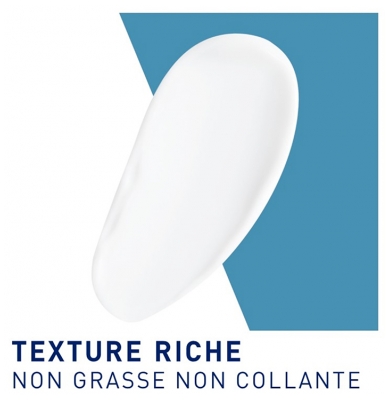 CeraVe Crème Mains Réparatrice 50 ml