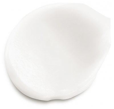 Sanoflore Regard Hypnotica Concentré Botanique Défatigant Anti-Age Bio 15 ml