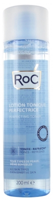 RoC Perfecting Toner Lotion 200ml