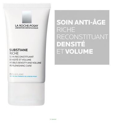 La Roche-Posay Substiane+ 40 ml