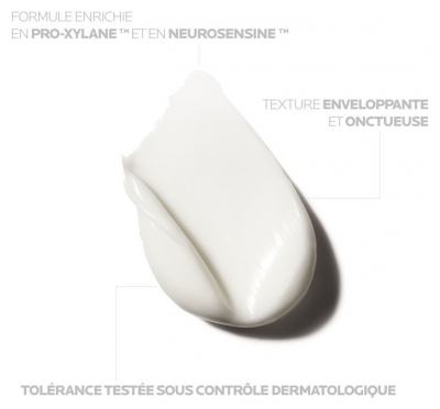 La Roche-Posay Substiane+ 40 ml