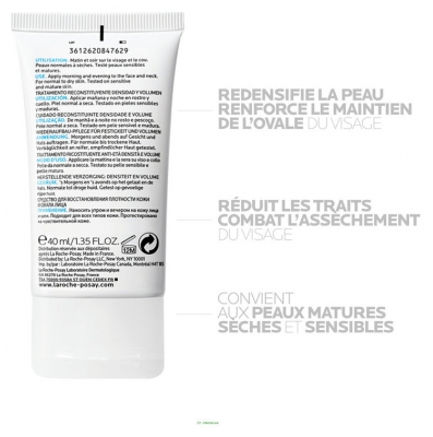 La Roche-Posay Substiane+ 40 ml