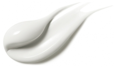 La Roche-Posay Redermic C Pure Vitamin C Légère 40 ml