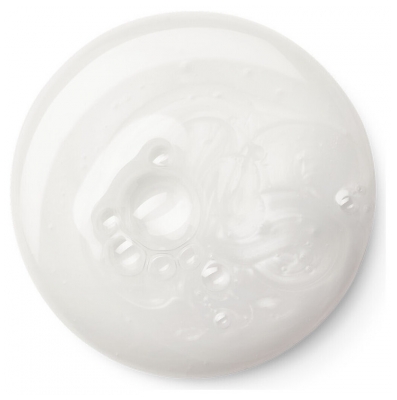 La Roche-Posay Effaclar H Iso-Biome Crème Lavante Hydratante Apaisante 390 ml