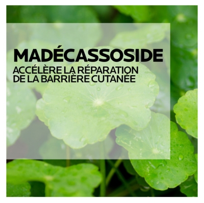 La Roche-Posay Cicaplast Baume B5+ 15 ml