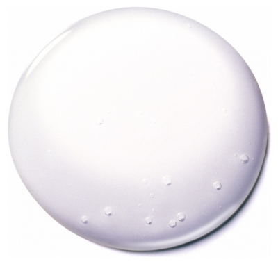 La Roche-Posay Kerium Shampoing Gel Antipelliculaire 200 ml