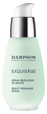 Darphin Exquisâge Sérum Révélateur de Beauté 30 ml