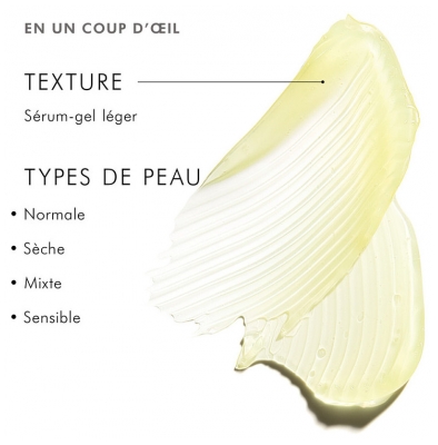 SkinCeuticals Prevent Resvératrol B E 30 ml