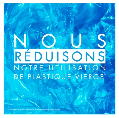 Biotherm Biosource Total Renew.Oil Huile Auto-Moussante 200 ml