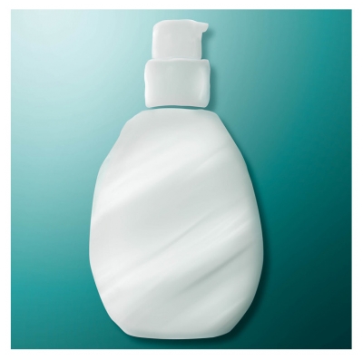 Biotherm Aqua Super Concentrates Aqua Pure 50 ml