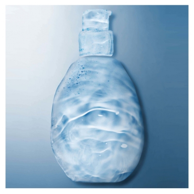 Biotherm Aqua Super Concentrates Aqua Bounce 50 ml