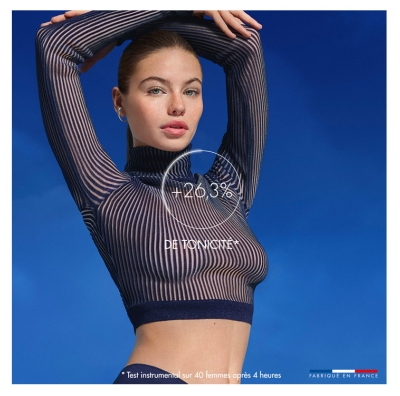 Biotherm Life Plankton Lait Corps Multi-Correction 400 ml