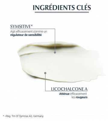 Eucerin Anti Rougeurs Soin Apaisant 50 ml