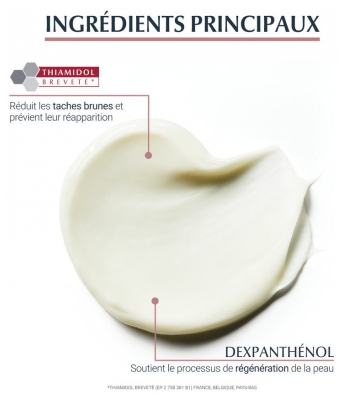 Eucerin Anti-Pigment Soin de Nuit 50 ml