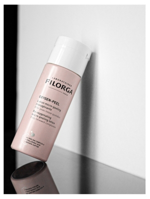 Filorga Oxygen-Peel Lotion Micro-Peeling Réoxygénante 150 ml