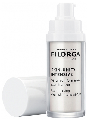 Filorga SKIN-UNIFY Intensive Sérum Uniformisant Illuminateur 30 ml