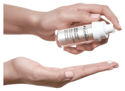 Filorga SKIN-UNIFY Intensive Sérum Uniformisant Illuminateur 30 ml