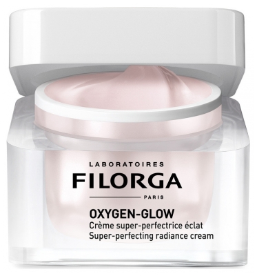 Filorga OXYGEN-GLOW 50 ml
