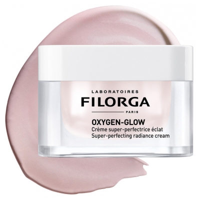Filorga OXYGEN-GLOW 50 ml