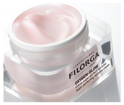 Filorga OXYGEN-GLOW 50 ml