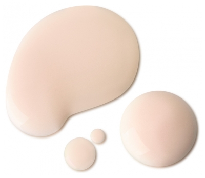 Filorga GLOBAL-REPAIR Essence Lotion Nutri-Jeunesse Multi-Revitalisante 150 ml