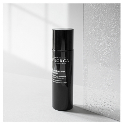 Filorga GLOBAL-REPAIR Essence Lotion Nutri-Jeunesse Multi-Revitalisante 150 ml
