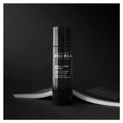 Filorga GLOBAL-REPAIR Essence Lotion Nutri-Jeunesse Multi-Revitalisante 150 ml