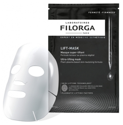 Filorga Lift Mask 1 Masque Super-Liftant 14 ml