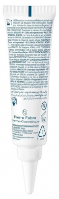 Ducray Keracnyl PP+ Anti-Blemish Cream 30ml