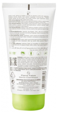 A-DERMA Crème Universelle Hydratante 150 ml