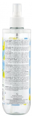 Klorane Bébé Eau Fraîche Parfumée 500 ml