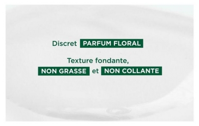 Klorane Huile Vergetures 200 ml