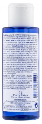 Klorane Démaquillant Yeux au Bleuet 100 ml