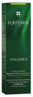 René Furterer Volumea Baume Démêlant Expanseur 150 ml