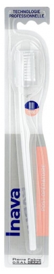 Inava Brosse à Dents Post-opératoire 7/100