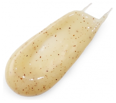 Omaïdo Masque Exfoliant 60 g