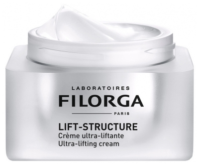 Filorga LIFT-STRUCTURE Crème Ultra-Liftante 50 ml